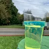 Зимнее дизельное топливо Евро 5 класс 1 купить Москве 